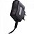 Fonte Chaveada Hayonik FCTP6001I 6VDC 1A 6W P8 C+ Bivolt - Imagem 3
