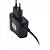 Fonte Chaveada Hayonik FCTP6001I 6VDC 1A 6W P8 C+ Bivolt - Imagem 2