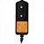 Fonte Chaveada Hayonik FCTP751I 7,5VDC 1A 7,5W P8 C+ Bivolt - Imagem 1
