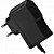 Fonte Chaveada Hayonik FCTP751I 7,5VDC 1A 7,5W P8 C+ Bivolt - Imagem 4