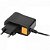 Fonte Chaveada Hayonik FTCI 5/1 5VDC 1A P4 C + 2,1mm Bivolt - Imagem 4