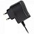 Fonte Chaveada Hayonik FTCI 5/1 5VDC 1A P4 C + 2,1mm Bivolt - Imagem 1