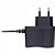 Fonte Chaveada Hayonik FTCI 5/1 5VDC 1A P4 C + 2,1mm Bivolt - Imagem 2