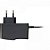 Fonte Chaveada Hayonik FTCI 5/2 5VDC 2A 10W P4 C+ Bivolt - Imagem 2