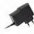 Fonte Chaveada Hayonik FTCI 5/2 5VDC 2A 10W P4 C+ Bivolt - Imagem 3