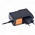 Fonte Chaveada Hayonik FTCI 5/2 5VDC 2A 10W P4 C+ Bivolt - Imagem 4