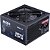 Fonte Gamer ATX Fortrek Black Hawk 650W 80 Plus Bronze PFC Ativo - Imagem 2