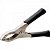 G Jacare STORM 7,1 cm 20A Pt - Imagem 1