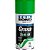 Graxa Branca Lubrificante 300ml TEKBOND - Imagem 1