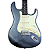 Guitarra Tagima MG30 Memphis Metallic Deep Silver E/AWH - Imagem 3
