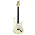 Guitarra Tagima Strato TG-500 Olympic White E/AWH - Imagem 2