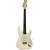 Guitarra Tagima TG-500 Olympic White E/MG - Imagem 2