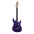 Guitarra Tagima TG-510 Metallic Purple - Imagem 1