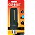 Lâmpada Compacta Luz Negra 3U 20W 127V OUROLUX - Imagem 1
