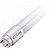 Lâmpada LED 10W Bivolt TUBULAR 6500K Branca Fria ELGIN - Imagem 1