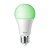 Lâmpada Led Smart 10w A60 Color Elgin - Imagem 4