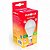 Lâmpada superled 30T 2500 lumens OUROLUX - Imagem 1