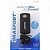 Lanterna Frontal LED p/ Bike Preto BRASFORT - Imagem 4