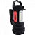 Lanterna LED ALFA Preta BRASFORT - Imagem 2