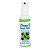 Limpa Telas com Flanela CLEAN Incolor IMPLASTEC - Imagem 1