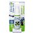 Limpa Telas com Flanela CLEAN Incolor IMPLASTEC - Imagem 2