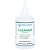 Limpador de Uso Geral Para Eletrônicos 250ml Cleaner Incolor Implastec - CX / 36 - Imagem 1