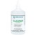 Limpador de Uso Geral Para Eletrônicos 500ml CLEANER Incolor IMPLASTEC - Imagem 1