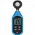 Luximetro Mini Ambiental MLM-1001 AZUL MINIPA - Imagem 1