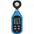 Luximetro Mini Ambiental MLM-1001 AZUL MINIPA - Imagem 2