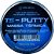 Massa Térmica Ts Putty 50g Implastec - Imagem 1