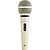 Microfone Com Fio Storm MUD-515 Prata - Imagem 1
