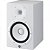 Monitor de Referência Para Estúdio Yamaha HS8 Branco - Imagem 2