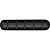 Organizador de Cabos e Fios 5 Clips Fortrek FK 232O - Imagem 2