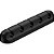 Organizador de Cabos e Fios 5 Clips Fortrek FK 232O - Imagem 1