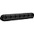 Organizador de Cabos e Fios 7 Clips Fortrek FK 233O - Imagem 1