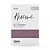 Palheta Clarineta 4.0+ (10) DAddario Organic Reserve Classic - Imagem 3