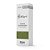 Palheta Sax Tenor 3.0+ (5 Peças) DAddario Organic Reserve - Imagem 2