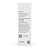 Palheta Sax Tenor 3.0+ (5 Peças) DAddario Organic Reserve - Imagem 4