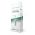 Palheta Sax Tenor Hard (5 Unidades) DAddario La Voz RKC05HD - Imagem 1