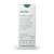 Palheta Sax Tenor Hard (5 Unidades) DAddario La Voz RKC05HD - Imagem 3