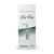 Palheta Sax Tenor Soft (5 Unidades) DAddario La Voz RKC05SF - Imagem 2