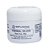 Pasta Termica Thermal Silver 50g Prata Implastec - Imagem 1