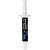 Pasta Térmica Ts Cold 4g Implastec - Imagem 2