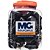 Plug 2 Pinos 90° 10A PLD10-2 Com 40 MarGirius - Imagem 1