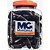Plug 3 Pinos 90° 10A PLD10-3 Com 40 MarGirius - Imagem 1