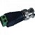 Plug BNC com KRE CBNC0003 GENÉRICO - Imagem 1