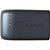 Protetor Contra Surtos DPS 2P 10A Pocket Fit Clamper Preto - Imagem 4