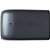 Protetor Contra Surtos DPS 2P 20A Pocket Fit Clamper Preto - Imagem 4