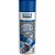 Protetor de Tecidos 400ml TEKBOND - Imagem 1