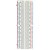 Protoboard MP-830A MINIPA - Imagem 1